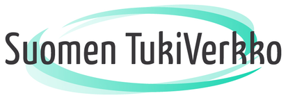 suomentukiverkko-logo.png